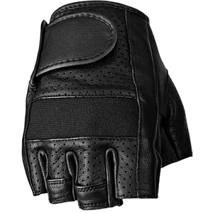 Gants de cyclisme demi-doigt de haute qualité fonctionnalité d'écran tactile gant de moto d'hiver gants de cyclisme chauffants imperméables - Product Image 1
