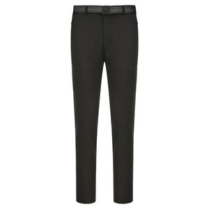 Pantalon intelligent pour homme, collection automne, REWMPAF20013 - Product Image 1