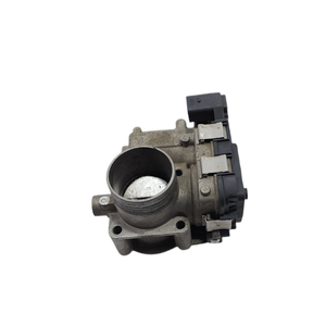 Corpo Farfallato FIAT Panda 3a Serie 46348937 463 41 162 Hybrid 1000 (12>) - Product Image 3