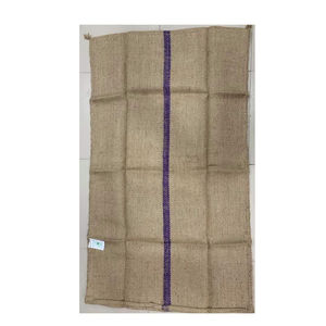 Premium Quality Rice <b>Sack</b> 50 kg <b>Jute</b> Bags,<b>Jute</b> Bag 100 kg Ready to Export From - Product Image 3
