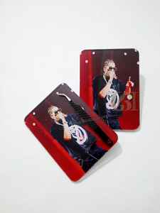 Dernier modèle de support à cils en acrylique durable de qualité supérieure avec aimant pour les pinces à extensions de cils, support à cils personnalisé disponible - Product Image 4