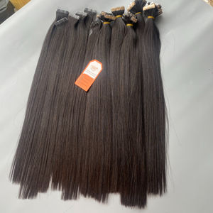 ขายส่งเทปต่อผม100% มนุษย์ผมรัสเซียเต็มความยาว8-32นิ้วเทปในส่วนขยายของผม - Product Image 6