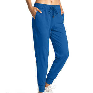 Survêtement noir velours Design velours survêtement deux pièces veste pantalon ensemble femmes velours survêtement haute qualité femme survêtement pantalon - Product Image 6