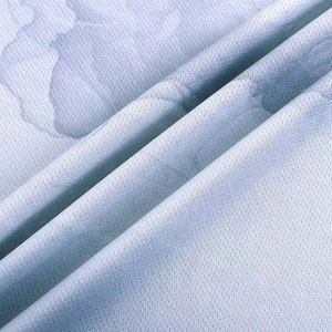 Uniforme de Fútbol Personalizado de Alta Calidad para Hombres, Mujeres y Adultos, con Impresión de Nombre y Logotipo, Personalización de Color, 100% Poliéster BANA - Product Image 5