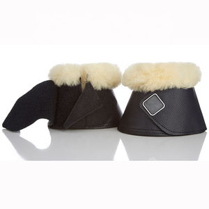 Equipo de caballos de alta calidad, botas duraderas y elegantes para entrenamiento, salto, equitación, eventos, botas de caballo ecuestre - Product Image 2