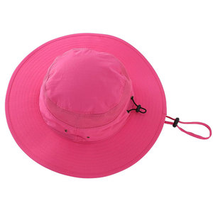 Durable último diseño bajo MOQ Cricket sombreros algodón hecho tamaño personalizado ligero Cricket sombreros - Product Image 2