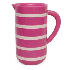 Tasses en résine indienne pure fabriquées à la main, conceptions artistiques modernes uniques, qualité spéciale unique par l'exportateur indien - Product Image 1