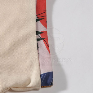 เสื้อโปโลผู้ชายสีทึบเสื้อยืดโปโลสำหรับผู้ใหญ่ผ้าฝ้ายพลัสไซส์สำหรับผู้ชาย - Product Image 4