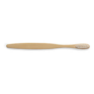 Brosse à dents Accessoires pour boissons et bars Soins personnels et produits pharmaceutiques Articles durables M72636234 - Product Image 3