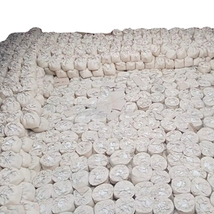 Produit de meilleure vente de ciment Portland en vrac fabriqué au Vietnam - Product Image 1