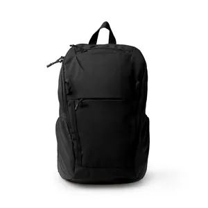 Zaino per Computer Sostenibile Tolin per Gadget Promozionali - Product Image 1