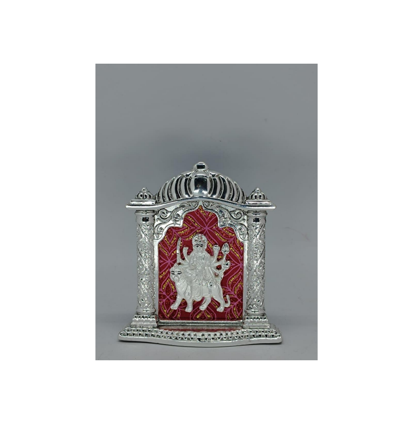 กำหนดเอง