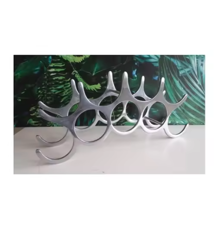 ตามที่แสดง