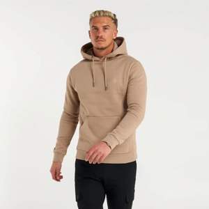 Sudadera deportiva beige: ligera, duradera y diseñada para un estilo de vida activo con atractivo moderno - Product Image 2
