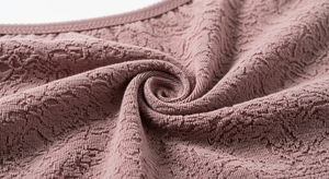 ชุดนอนสตรีผ้าซาตินผ้าสแปนเด็กซ์ลูกไม้ชุดชั้นในหรูหรายืดสบาย - Product Image 2