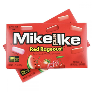 Factory Price Custom Mike & ike Candy Style <b>Boxes</b> Original Mike and Ike Candy 141g for Wholesale Deals Discount Available - Product Image 6