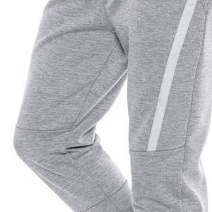 Vêtements de sport sur mesure pour hommes, pantalons de sport, pantalons de survêtement, pantalons de détente, pantalons de survêtement pour adultes et garçons, conçus selon les exigences du client - Product Image 2