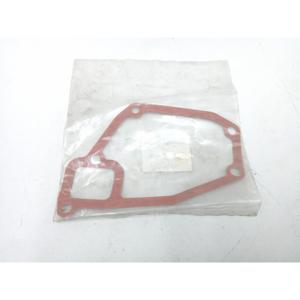ซีลปั๊มน้ำอะไหล่ทั่วไป ยี่ห้อต่างๆ รุ่น (90>) 3687Y008 เบนซิน - Product Image 2