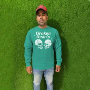 Venta caliente 100% sudaderas de algodón niños sudaderas con capucha de manga larga con logotipo personalizado ropa de calle informal diseño bordado para el invierno - Product Image 1