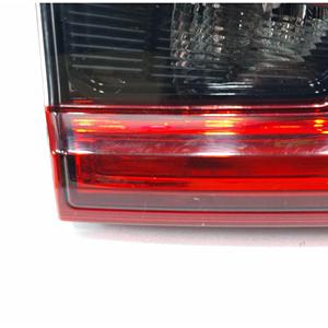 ไฟเบรกหลังซ้ายแบบรวมในตัวประตู นิสสัน แคชไค ซีรีส์ 26555-HV05A (14>) - Product Image 5