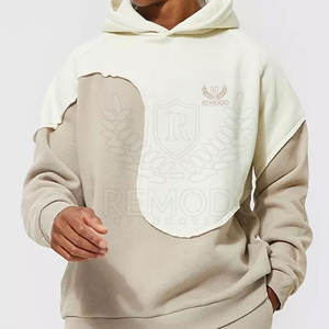 Chándal de algodón de manga larga para hombre, superventas, nuevo diseño, chándal de algodón para hombre, chándal de algodón de moda para hombre para adulto - Product Image 5