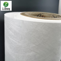 Lizheng étanche imprimable 1056d tyvek bracelet tissu tyvek papier a4 pour poignet billets dupont tyvek rouleau de papier