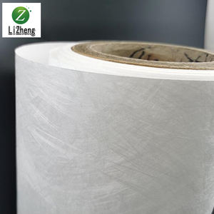 Lizheng su geçirmez yazdırılabilir <span class=keywords><strong>1056d</strong></span> <span class=keywords><strong>tyvek</strong></span> bileklik kumaş <span class=keywords><strong>tyvek</strong></span> kağıt a4 bilek biletleri için dupont <span class=keywords><strong>tyvek</strong></span> kağıt rulosu - Product Image 5