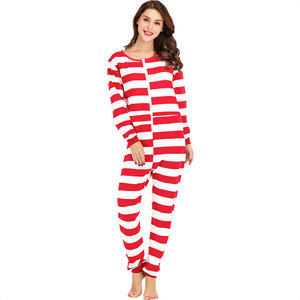 High Quality Pink Terry Cotton <b>Onesies</b> O-Neck Printed Solid Pattern Combed Quality Knitted Front <b>Zipper</b> Style - Product Image 2