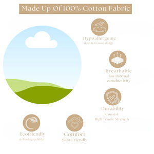 Funda de Cojín Portátil de Pana de Color Sólido de Lujo con Diseño Festivo para Decoración Moderna del Hogar - Product Image 4