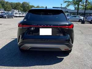 LIMPIO 2023 L e s u s R X 350 muy limpio - Product Image 5