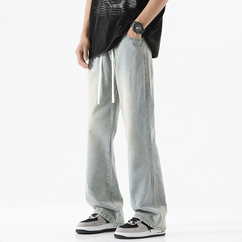 Couleur de la boue jaune (régulière)