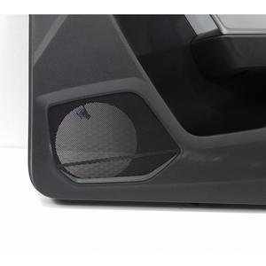 แผงประตูด้านในด้านหน้าขวา AUDI Q3 Series (F3B) 83A867134 (18>) - Product Image 6