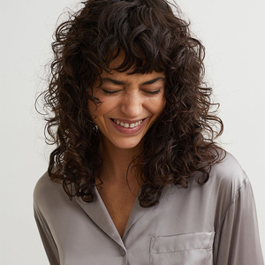 Conjunto de Ropa de Dormir para Mujer, Servicios OEM Profesionales, Diferentes Diseños Estampados, Conjunto de Pijamas para Chicas - Product Image 3