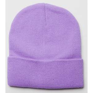 Gorras tejidas con logotipo personalizado | Sombreros de invierno cálidos de tendencia | Gorros unisex con estilo al por mayor fabricante de calidad superior - Product Image 5