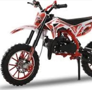 Motocicleta Todoterreno 890 Adventure R Nueva, Personalizable y de Alta Calidad - Product Image 2