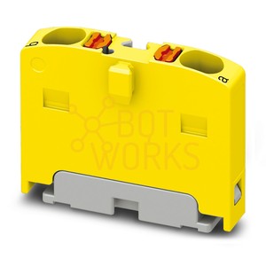 Phoenix Contact 1045931 - Nuovo - Product Image 1