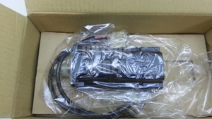 8705) [Hộp Mới] Tamagawa Seiki ts4509n1002e100 100% sản phẩm mới chính hãng - Product Image 2