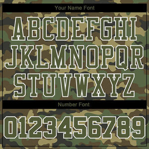 Conjunto de uniformes de baloncesto para hombre de buena calidad, sublimación personalizada, secado rápido, cuello redondo, kits de uniformes de baloncesto para equipo adulto - Product Image 6