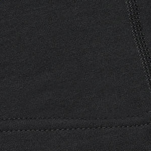 Última camiseta personalizada de media manga para hombre 100% tela de algodón transpirable y ropa deportiva de secado rápido - Product Image 4