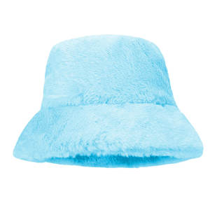 Sombreros de cubo de diseño superior disponibles en todos los tamaños Sombreros de cubo con logotipo personalizado de calidad superior con servicio OEM - Product Image 2