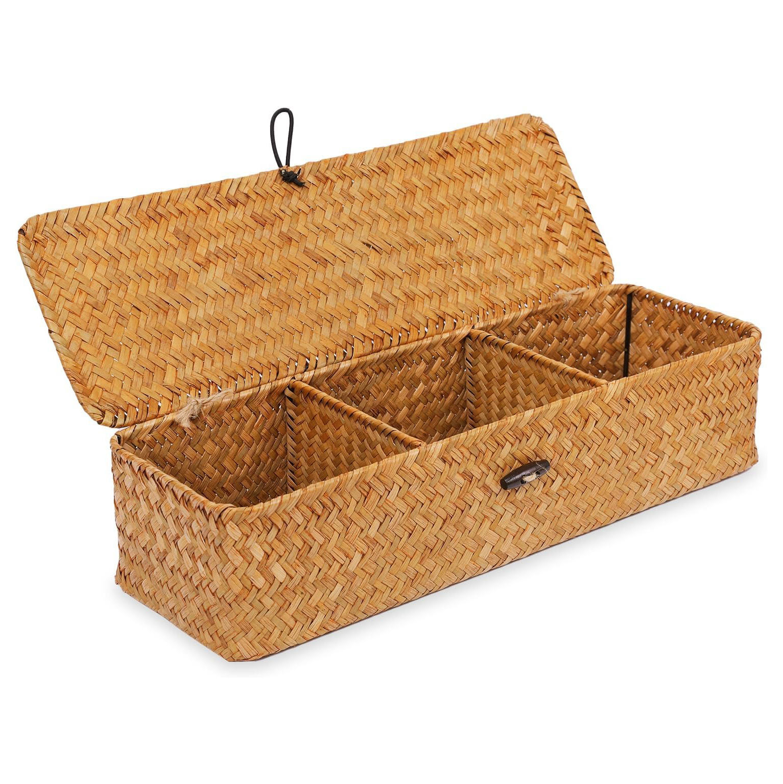 ธรรมชาติ