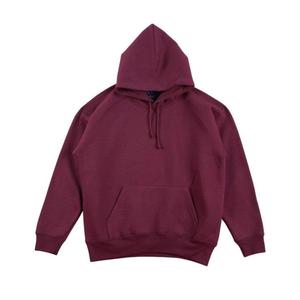เสื้อฮู้ดขนสัตว์แท้สำหรับเด็กหญิงและเด็กชายเสื้อฮู้ดแฟชั่น - Product Image 2