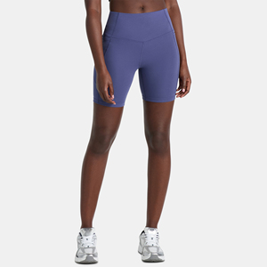 <b>Yoga</b> Leggings Women Shorts Pour Femmes Leggins Para Mujer Workout Seamless Gym Wear Sports Clothing Running Athletic Stretchy - Product Image 1