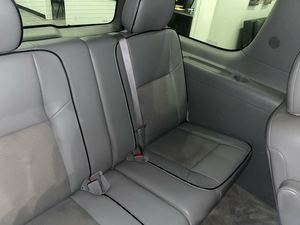 Super affaire..B U I C K T E R R A Z A C X F W D d'occasion - Product Image 4