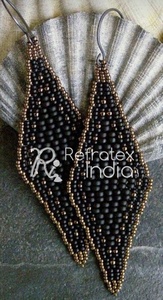 Distribuidor y fabricación de cuentas a granel de refractex, India, hecho en la India, la mejor calidad y precio bajo - Product Image 5