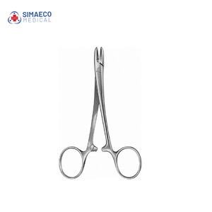 Porte-aiguille Doyen chirurgical - Product Image 1