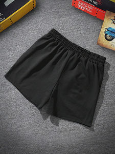 Custom Polyester <b>Mens</b> Clothes Quick Dry <b>Mens</b> <b>Shorts</b> Quick Dry Breathable <b>Sports</b> Gym Workout <b>Shorts</b> <b>Mens</b> Training <b>Shorts</b> - Product Image 2