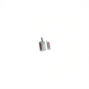 Luces LED para Piscina de 15W, Par 56, Categoría de Producto - Product Image 2