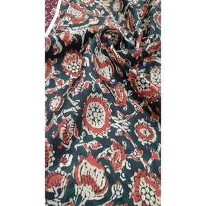 ผ้าไหมผ้าฝ้ายเนื้อสัมผัสที่ออกแบบมาสำหรับการสวมใส่แบบสบายๆถึงเป็นทางการรวมถึงเสื้อคลุมและผ้าไหมดูปตาที่มีจำหน่ายในราคาที่ดีที่สุด - Product Image 1