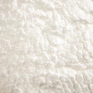 Leche de coco en polvo de primera calidad Alimentos e ingredientes naturales Alto contenido de grasa disponible en botella Lata Embalaje de tambor - Product Image 6